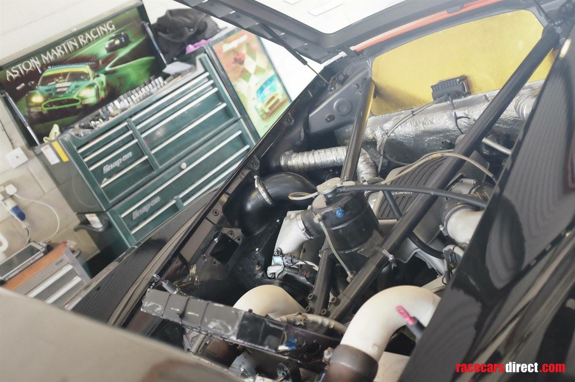 mclaren-mp4-12c-gt3---poa