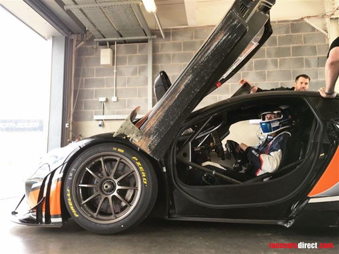 mclaren-mp4-12c-gt3---poa