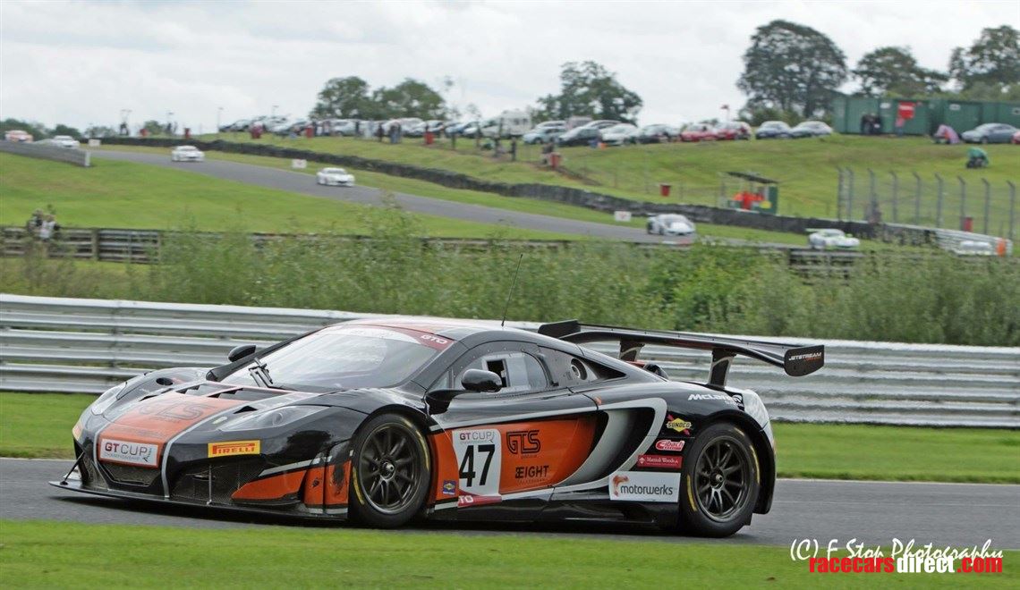 mclaren-mp4-12c-gt3---poa