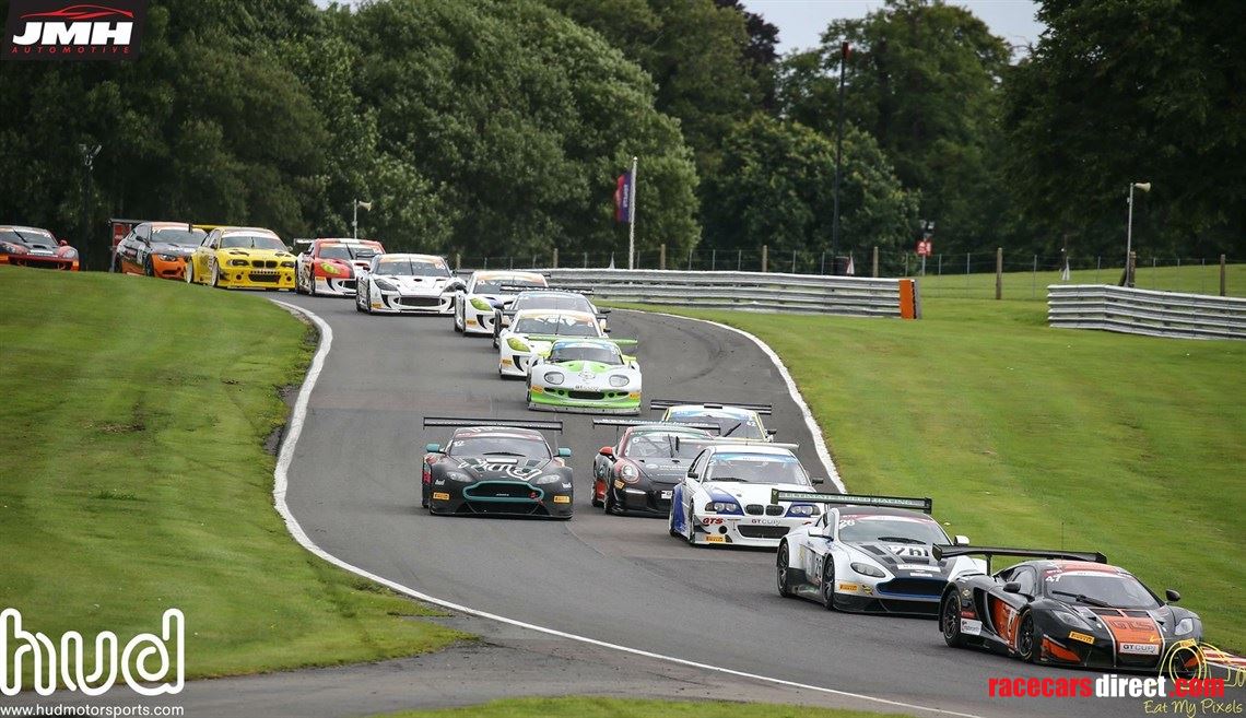 mclaren-mp4-12c-gt3---poa