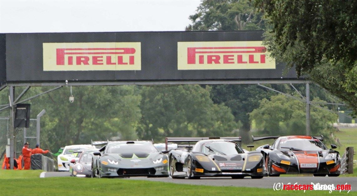 mclaren-mp4-12c-gt3---poa