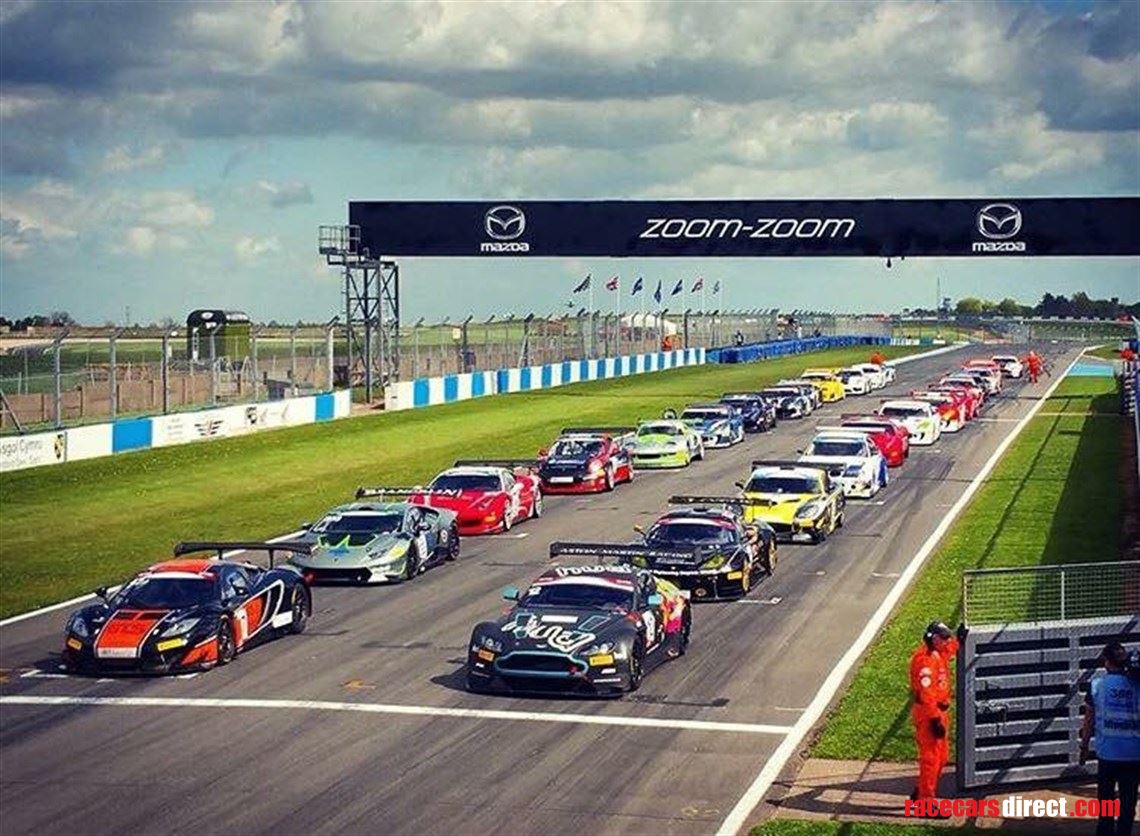 mclaren-mp4-12c-gt3---poa