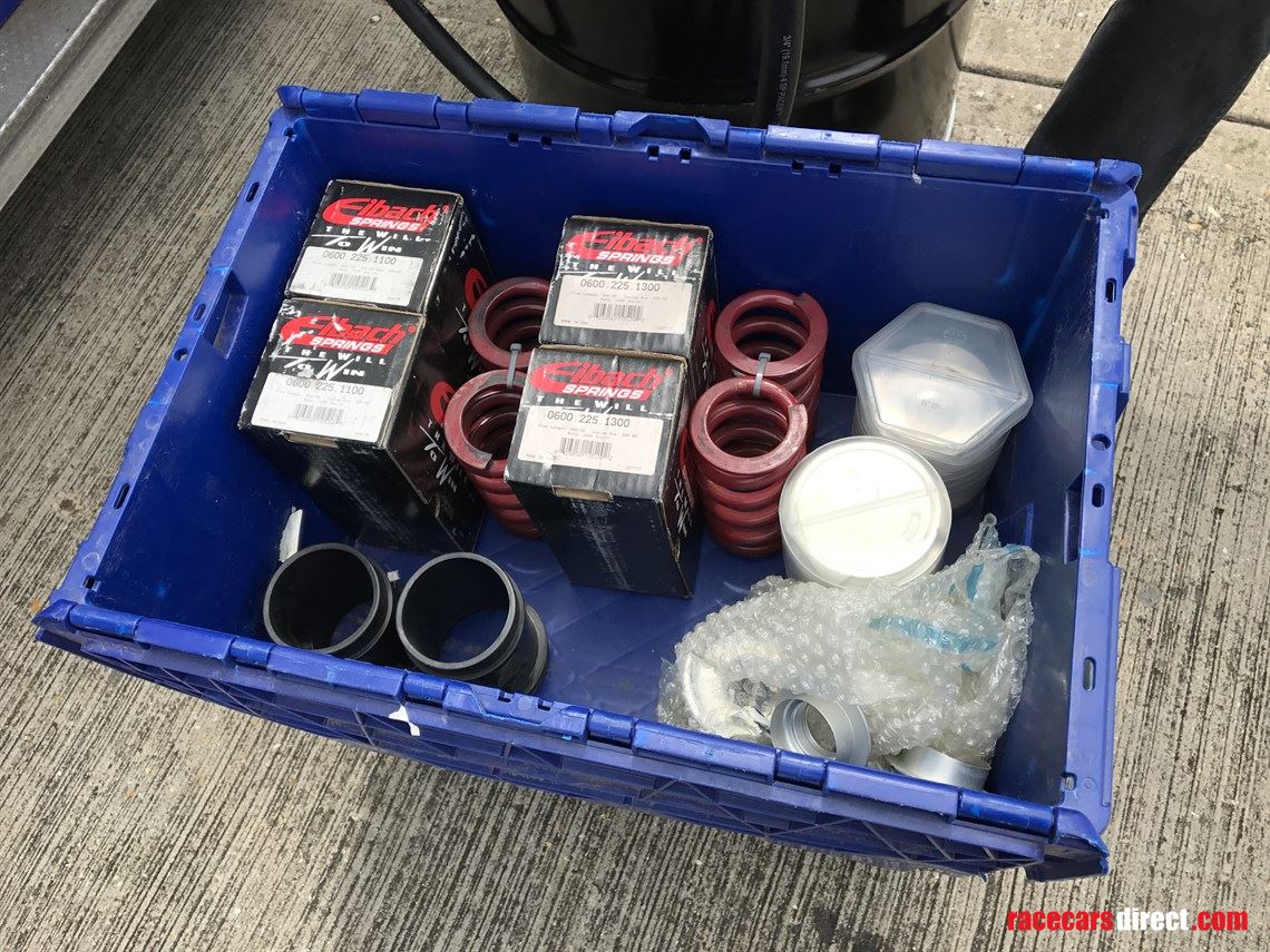 mclaren-mp4-12c-gt3---poa