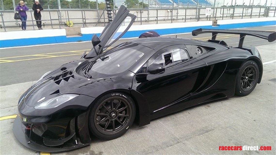 mclaren-mp4-12c-gt3---poa