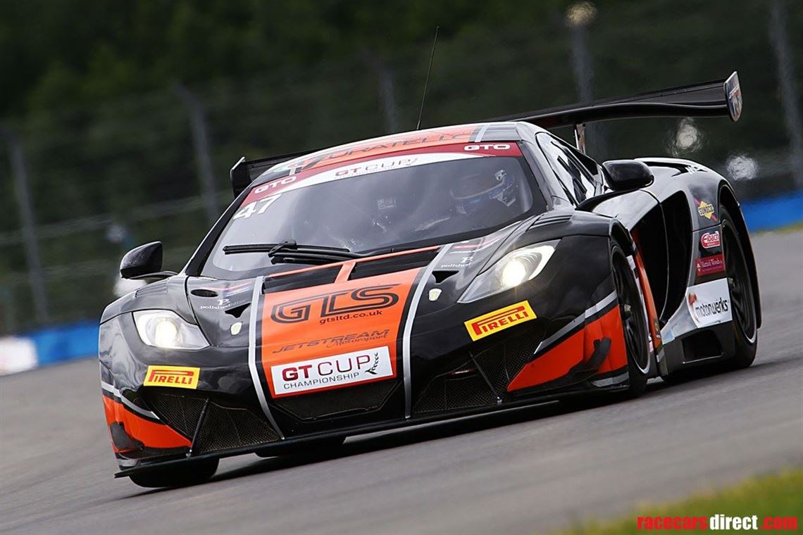 mclaren-mp4-12c-gt3---poa