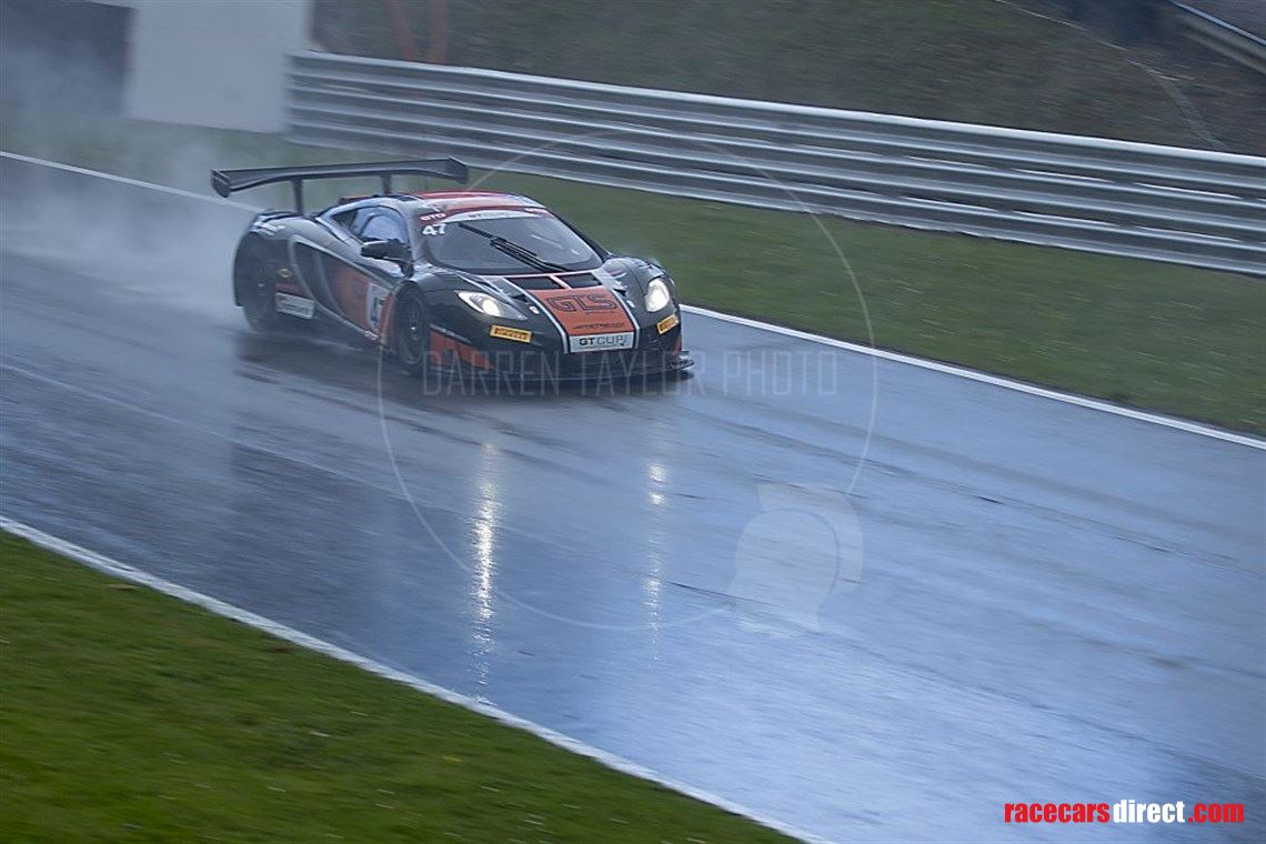 mclaren-mp4-12c-gt3---poa