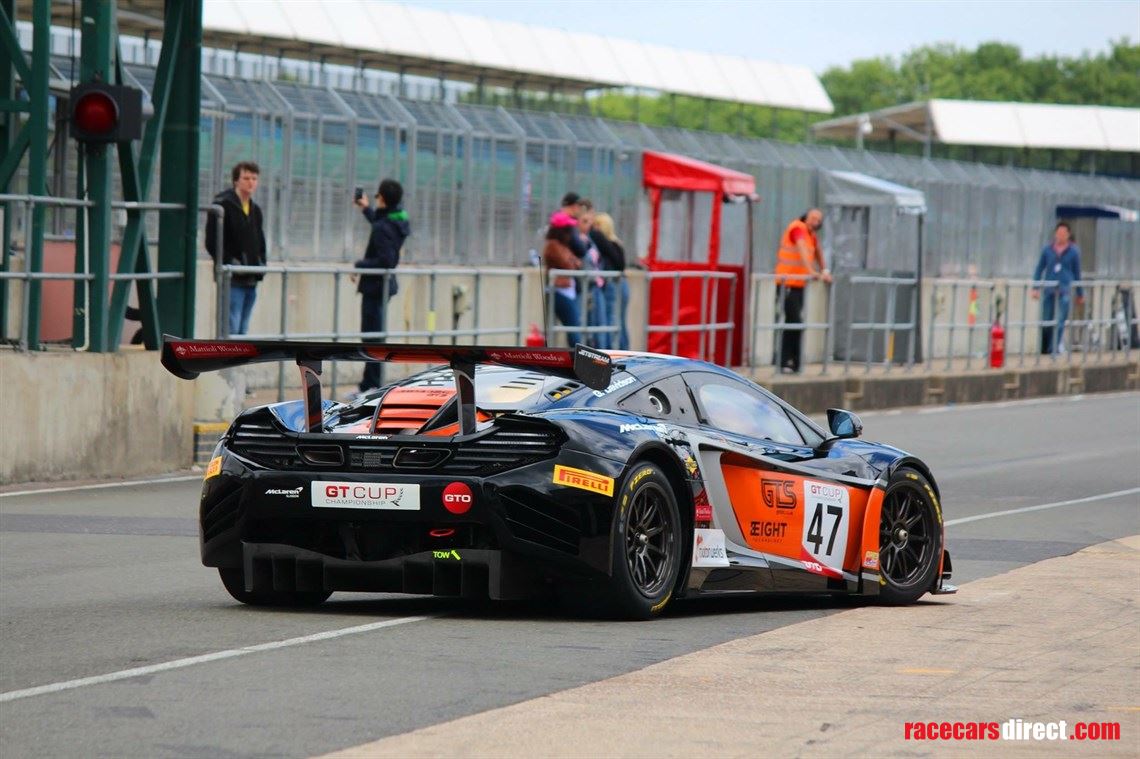 mclaren-mp4-12c-gt3---poa