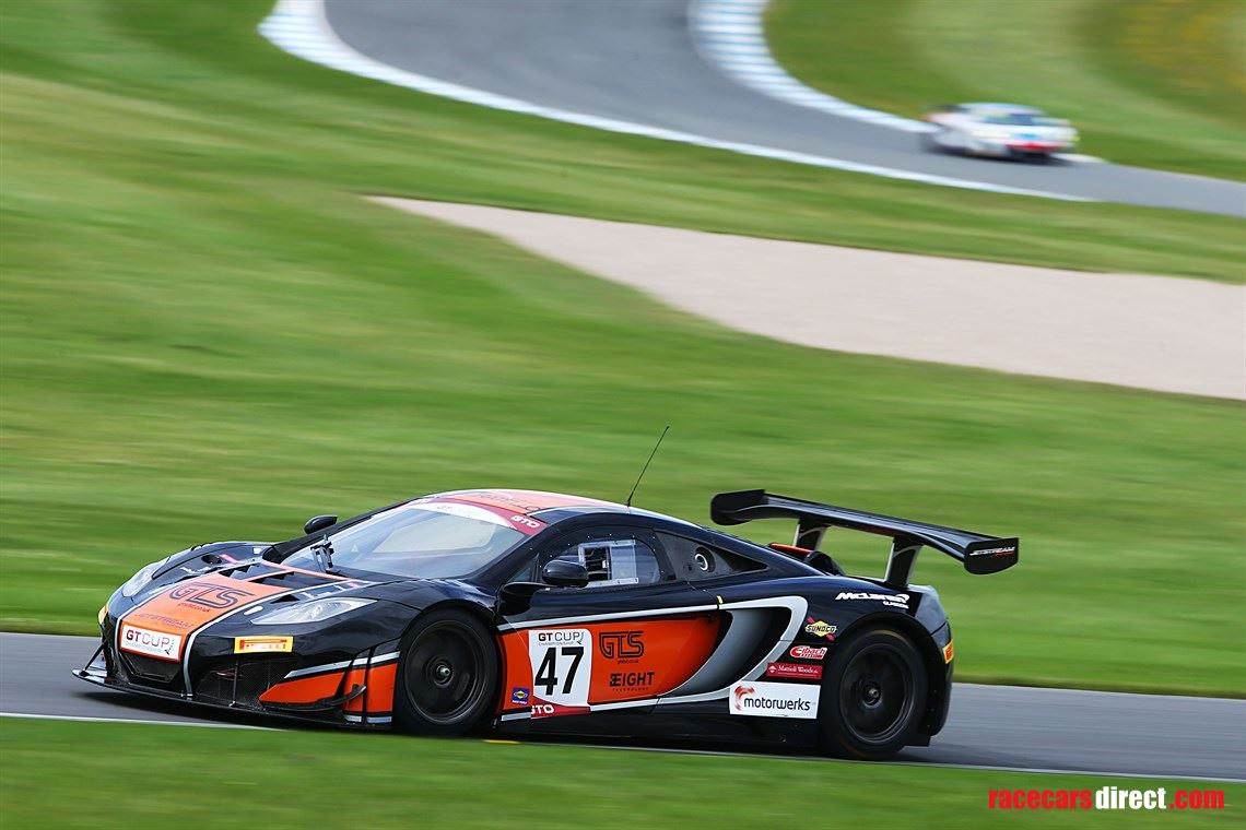 mclaren-mp4-12c-gt3---poa