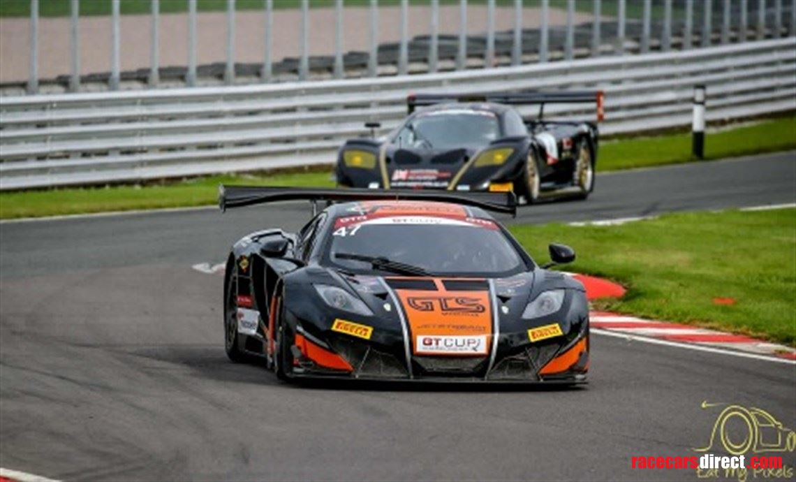 mclaren-mp4-12c-gt3---poa