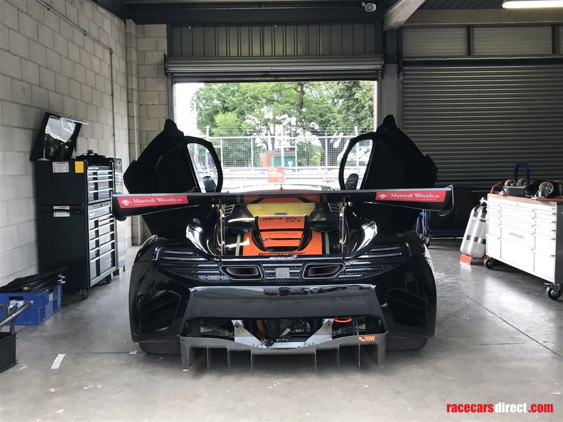 mclaren-mp4-12c-gt3---poa