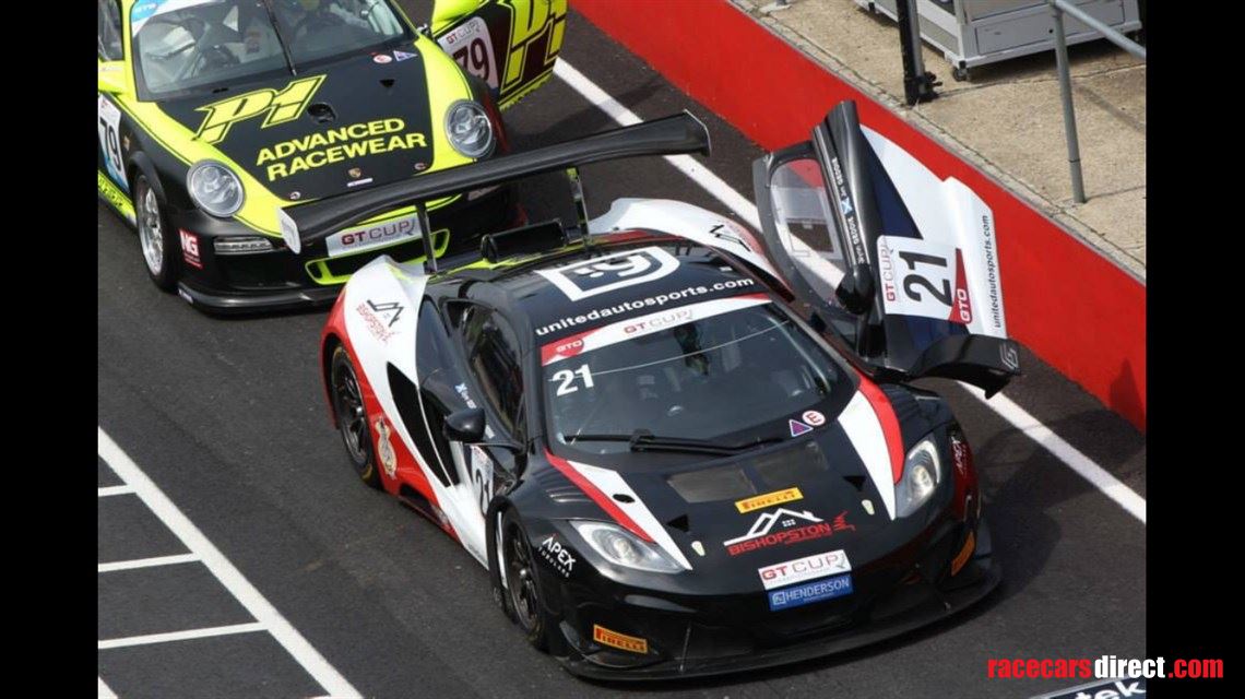 mclaren-mp4-12c-gt3---poa