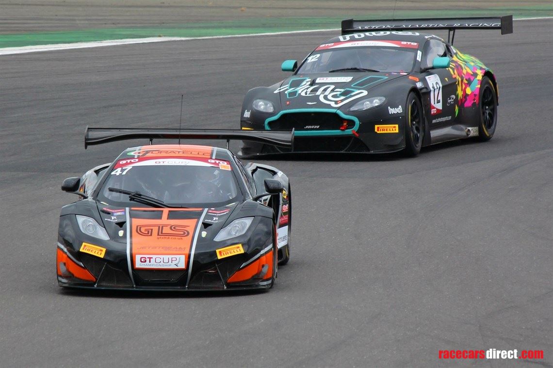 mclaren-mp4-12c-gt3---poa