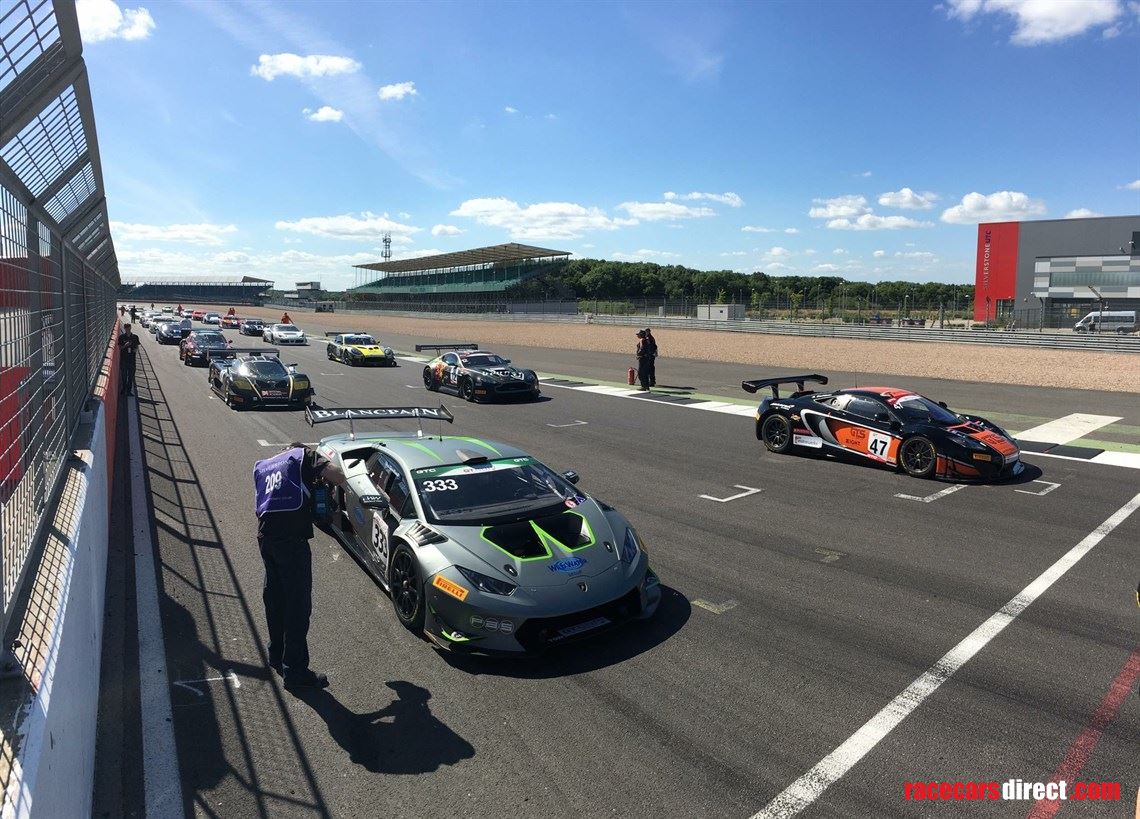 mclaren-mp4-12c-gt3---poa