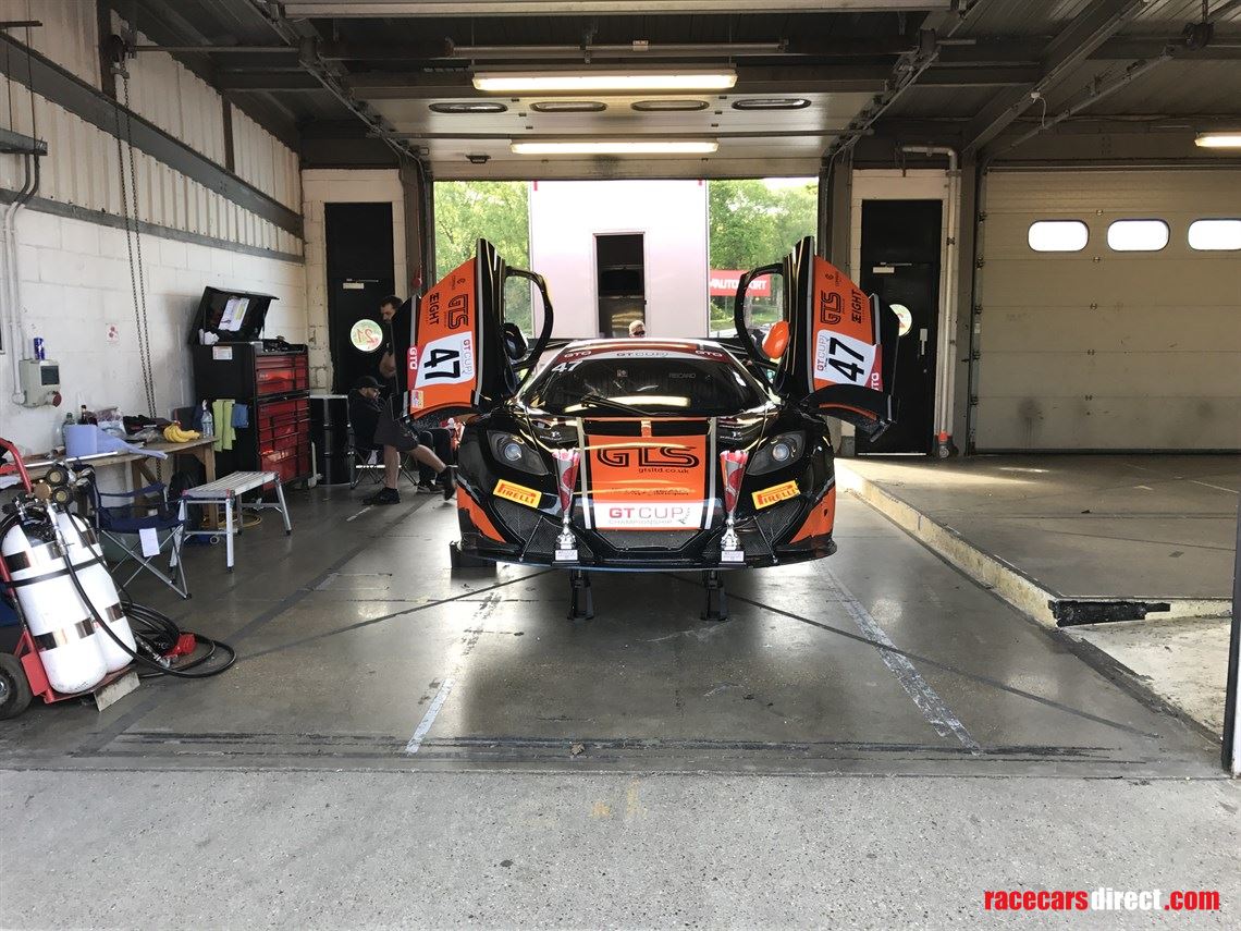 mclaren-mp4-12c-gt3---poa