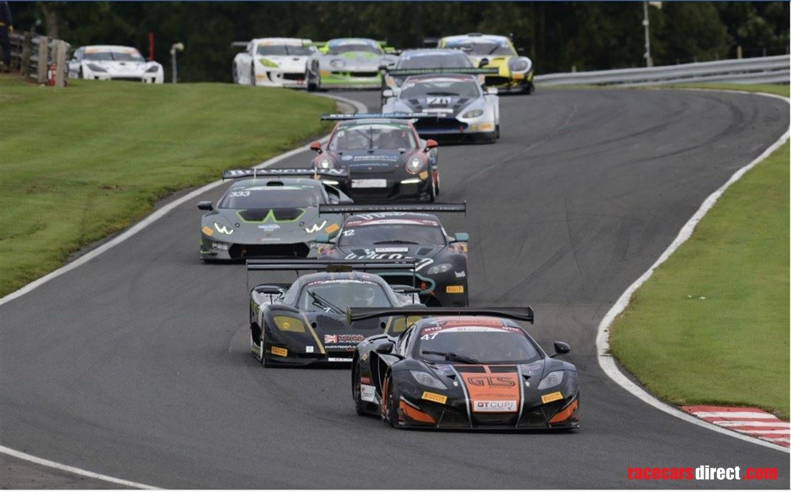 mclaren-mp4-12c-gt3---poa