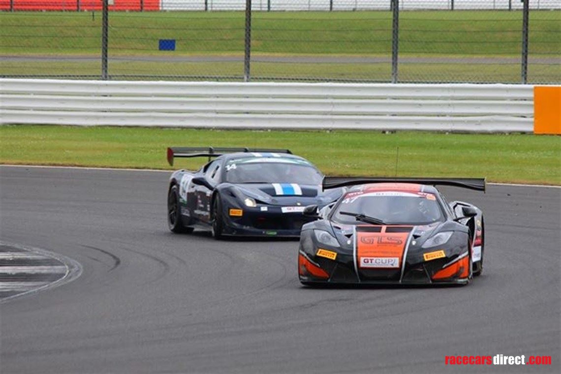 mclaren-mp4-12c-gt3---poa
