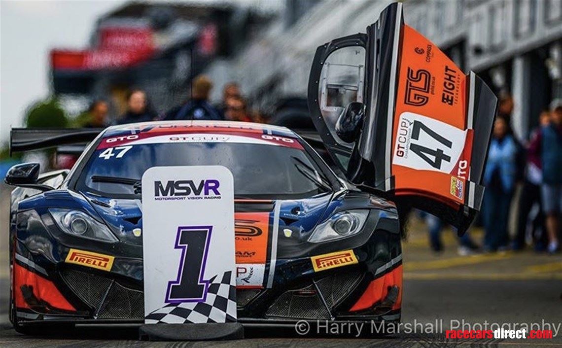 mclaren-mp4-12c-gt3---poa