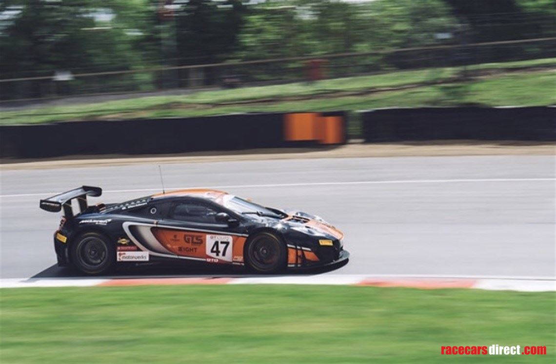 mclaren-mp4-12c-gt3---poa