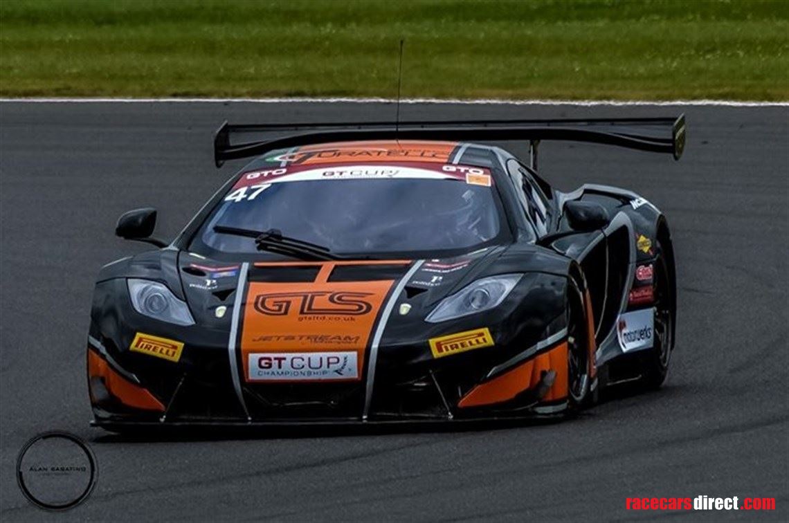 mclaren-mp4-12c-gt3---poa