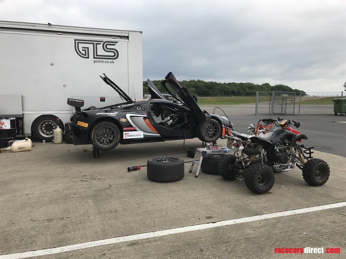 mclaren-mp4-12c-gt3---poa