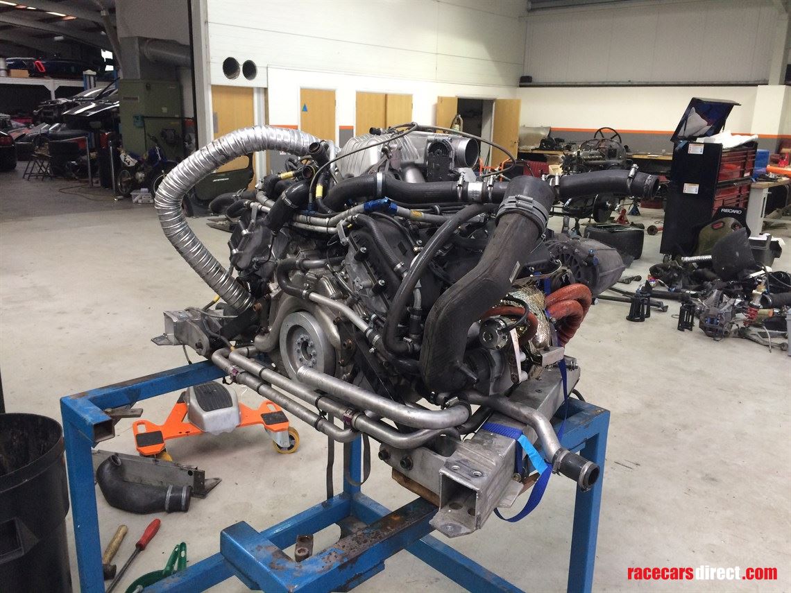 mclaren-mp4-12c-gt3---poa