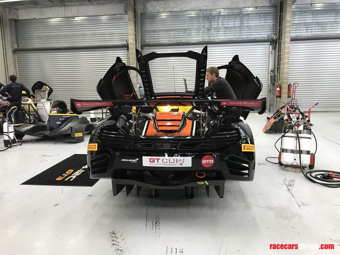 mclaren-mp4-12c-gt3---poa