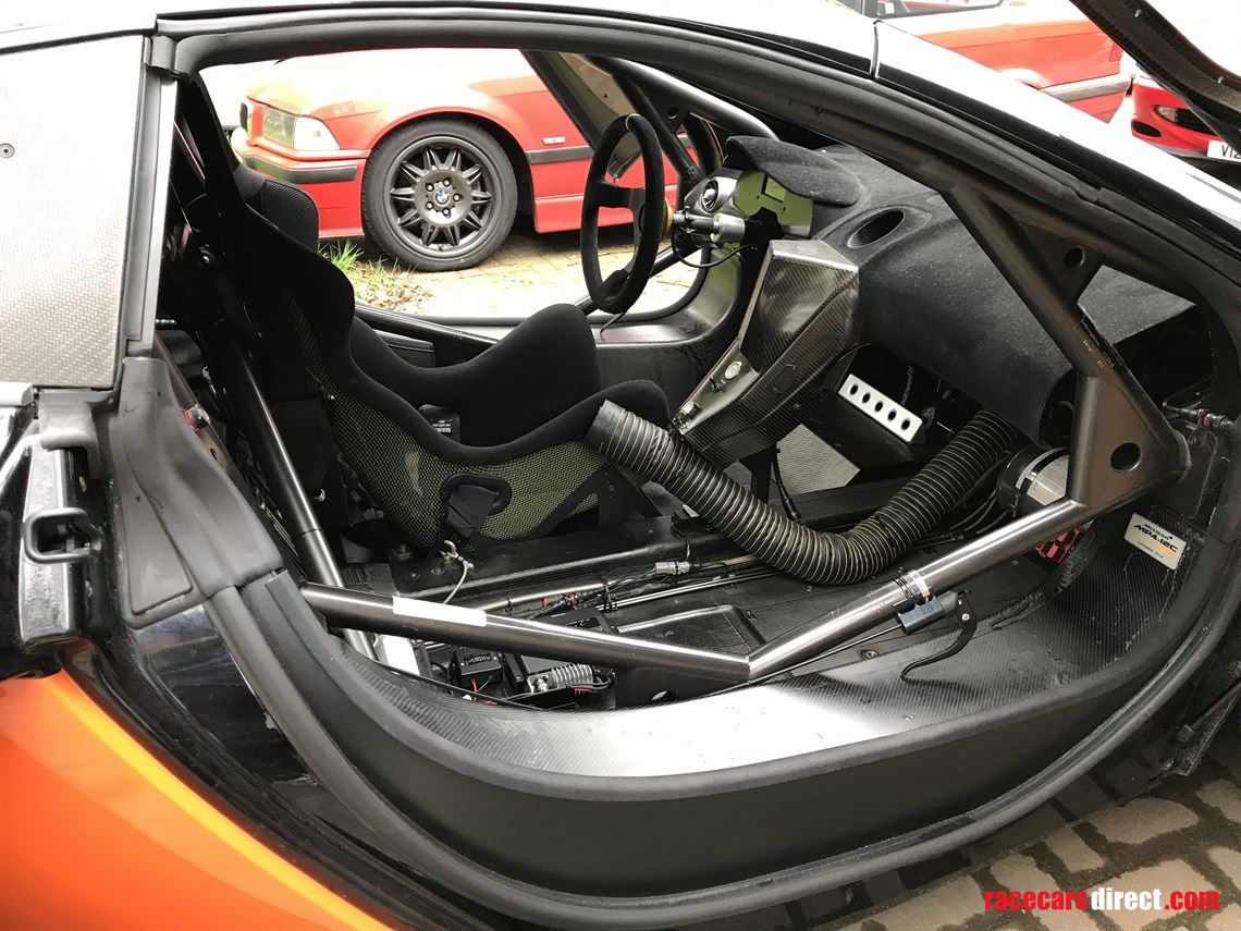 mclaren-mp4-12c-gt3---poa