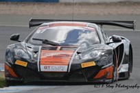 mclaren-mp4-12c-gt3---poa