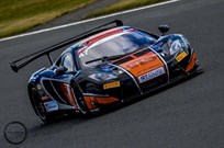 mclaren-mp4-12c-gt3---poa