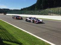 mclaren-mp4-12c-gt3---poa