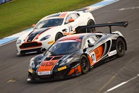 mclaren-mp4-12c-gt3---poa