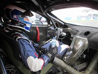 mclaren-mp4-12c-gt3---poa