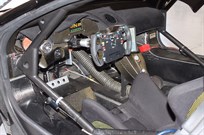 mclaren-mp4-12c-gt3---poa