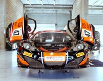 mclaren-mp4-12c-gt3---poa