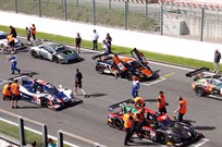 mclaren-mp4-12c-gt3---poa