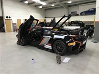 mclaren-mp4-12c-gt3---poa