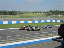 mclaren-mp4-12c-gt3---poa