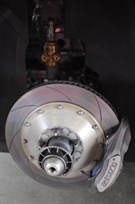 mclaren-mp4-12c-gt3---poa