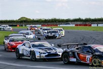 mclaren-mp4-12c-gt3---poa