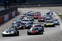 mclaren-mp4-12c-gt3---poa