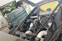 mclaren-mp4-12c-gt3---poa