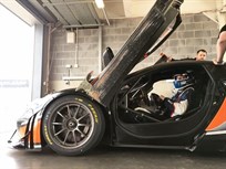 mclaren-mp4-12c-gt3---poa