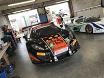 mclaren-mp4-12c-gt3---poa
