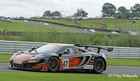mclaren-mp4-12c-gt3---poa