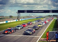 mclaren-mp4-12c-gt3---poa