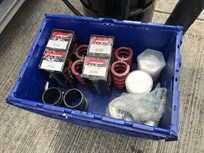 mclaren-mp4-12c-gt3---poa