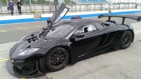 mclaren-mp4-12c-gt3---poa