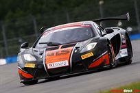 mclaren-mp4-12c-gt3---poa