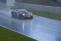 mclaren-mp4-12c-gt3---poa