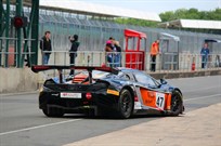 mclaren-mp4-12c-gt3---poa